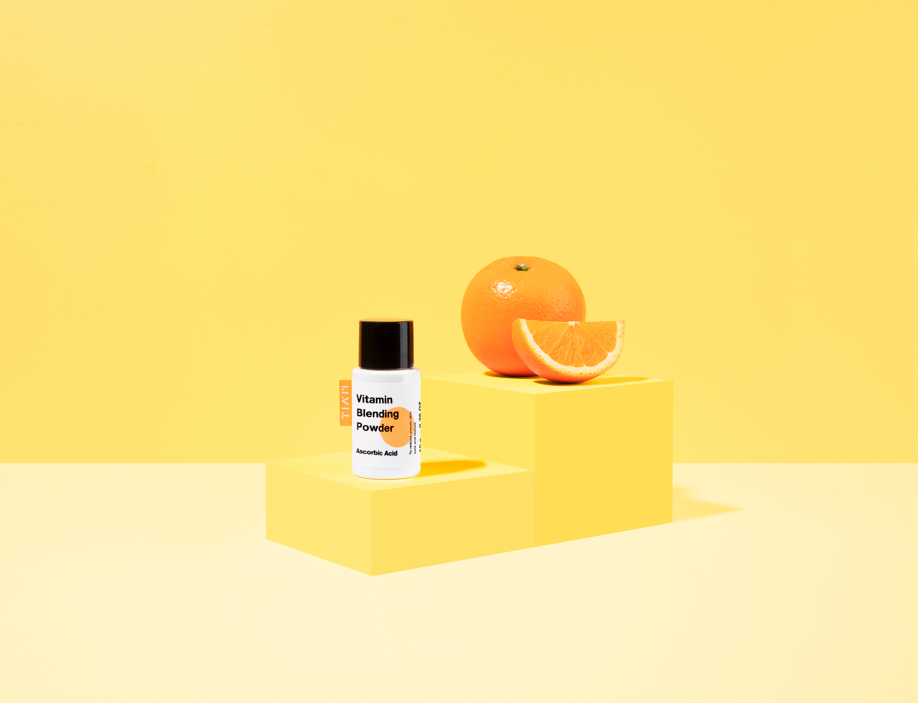[TIAM] Vitamin Blending Powder - 10g