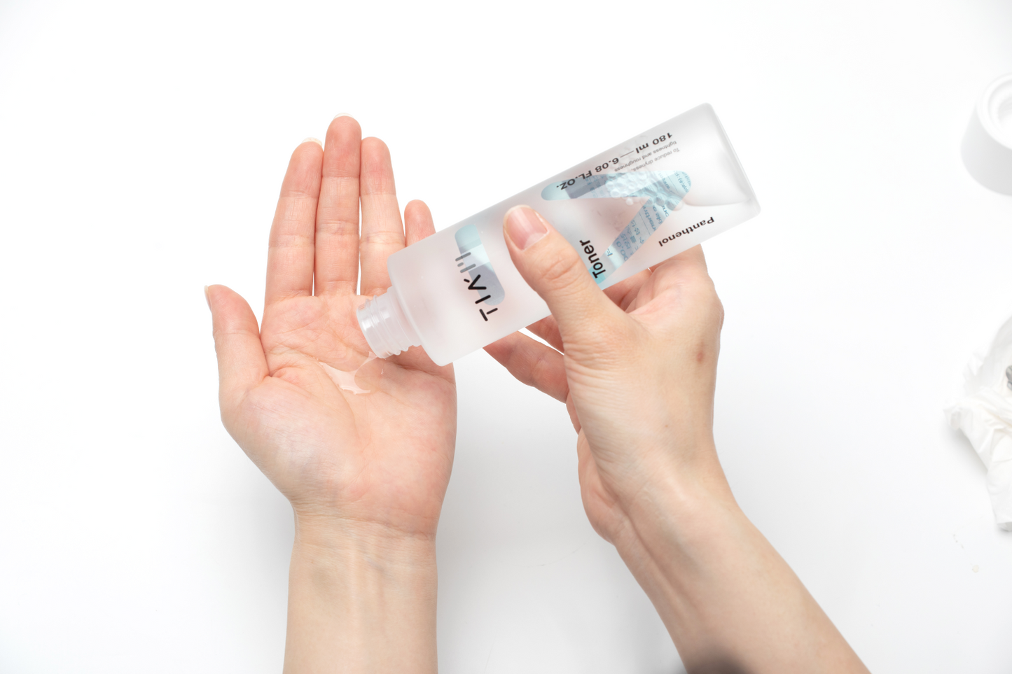 [TIAM] Centella Blending Powder - 10g