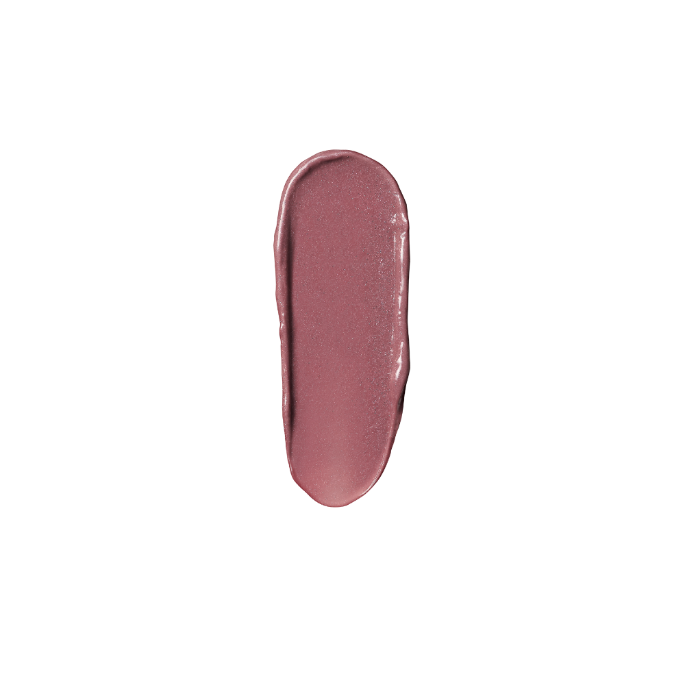 [Pinate] Bare Glow Peptide Melting Balm 1.8g - 5 Colors