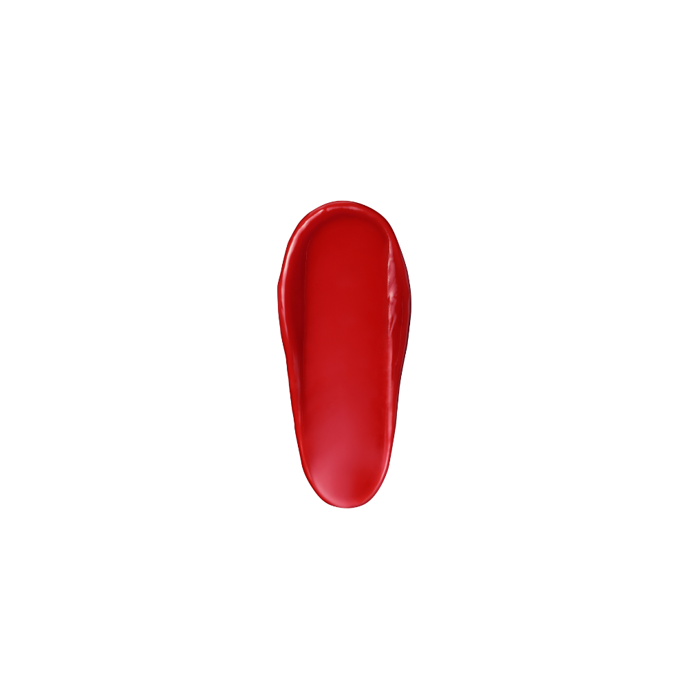 [Pinate] Bare Glow Peptide Melting Balm 1.8g - 5 Colors
