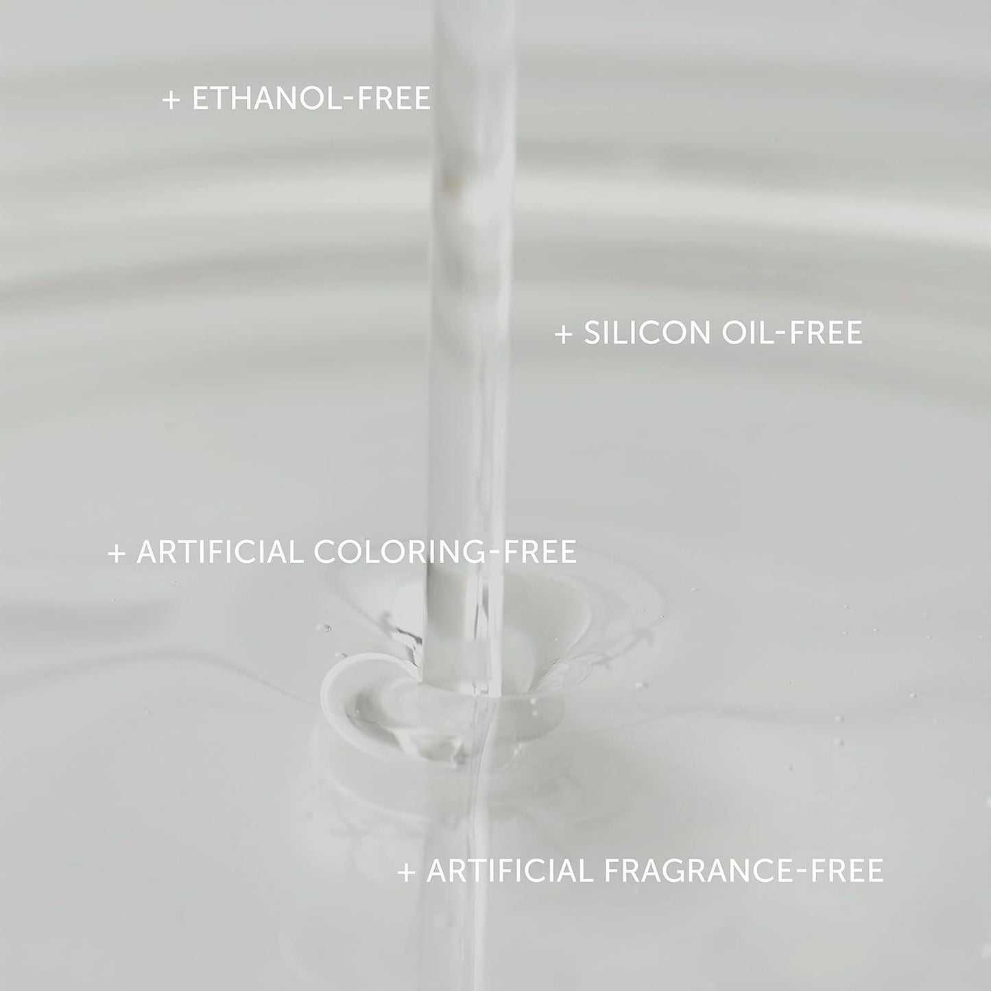 [Dear, Klairs] Supple Preparation Unscented Toner 180ml