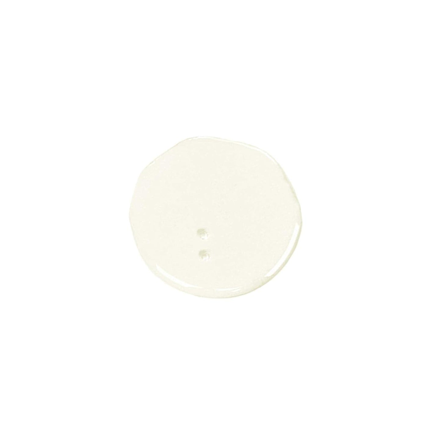 [Dear, Klairs] Gentle Black Fresh Cleansing Oil 150ml