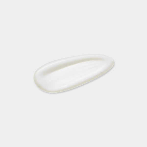 [ByWishtrend] Ceramide Milky Ampoule 30mL