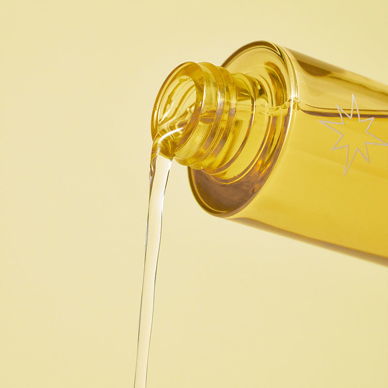 [ByWishtrend] Propolis Energy Boosting Essence 100 mL