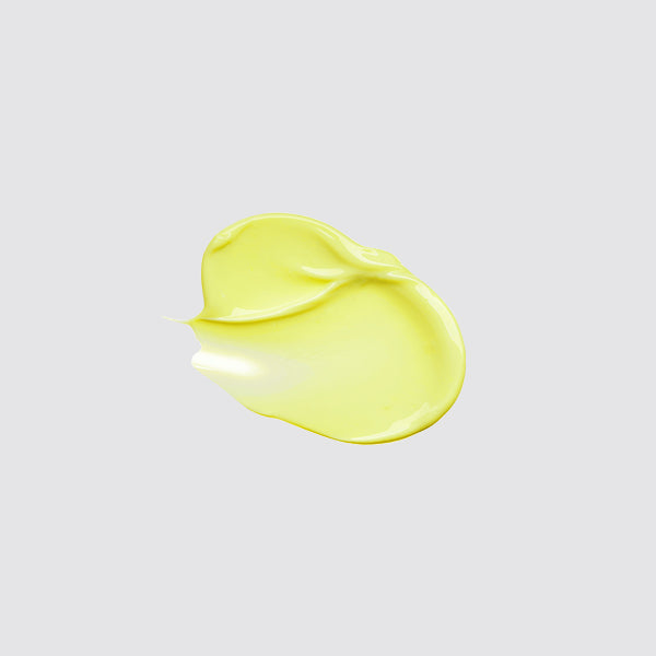 [ByWishtrend] Vitamin A-mazing Bakuchiol Night Cream 30g