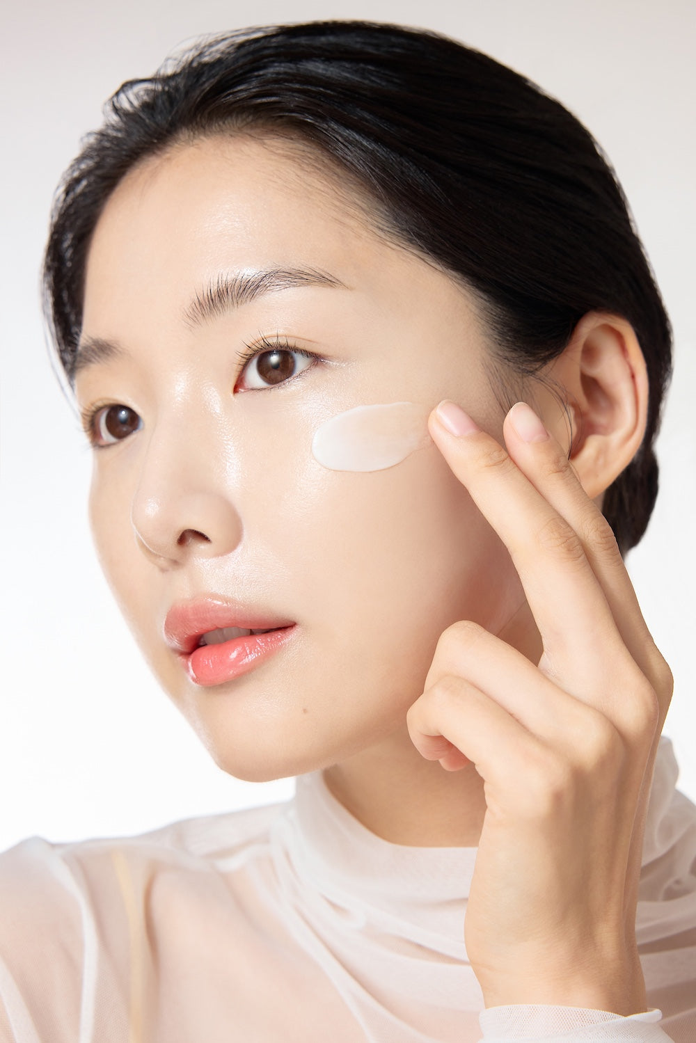 [celimax] Pore+Dark Spot Brightening Cream 35ml