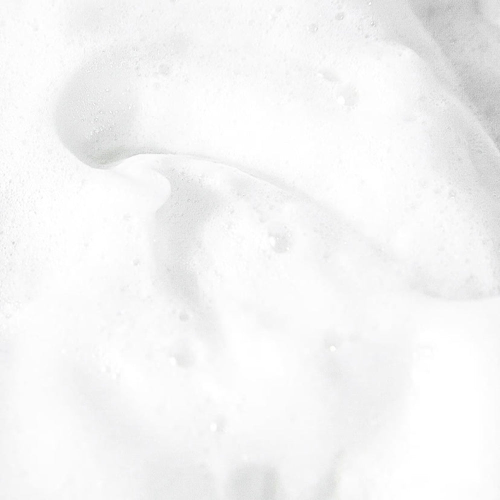 [celimax] Ji Woo Gae Baking Soda Deep Pore Foam Cleansing 150ml