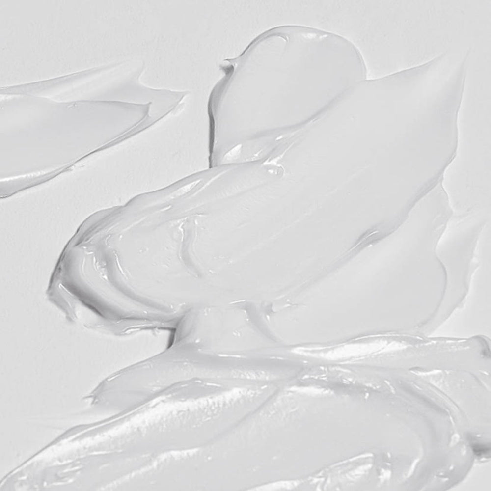 [celimax] Dual Barrier Skin Wearable Cream 50ml