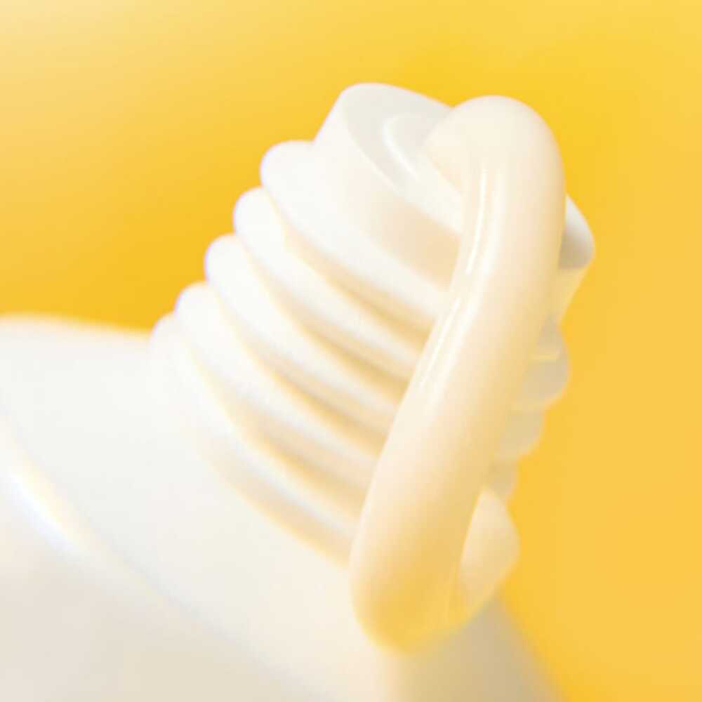 [celimax] Pore+Dark Spot Brightening Cream 35ml