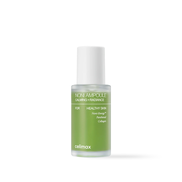 [celimax] The Real Noni Energy Ampoule - 2 Size