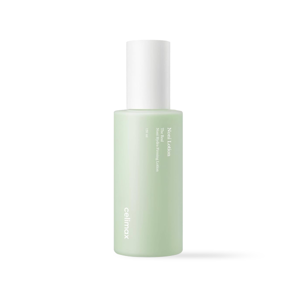 [celimax] The Real Noni Hydra Firming Lotion 150ml