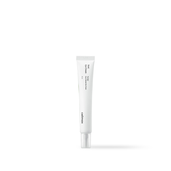 [celimax] The Real Noni Ultimate Eye Cream 20ml