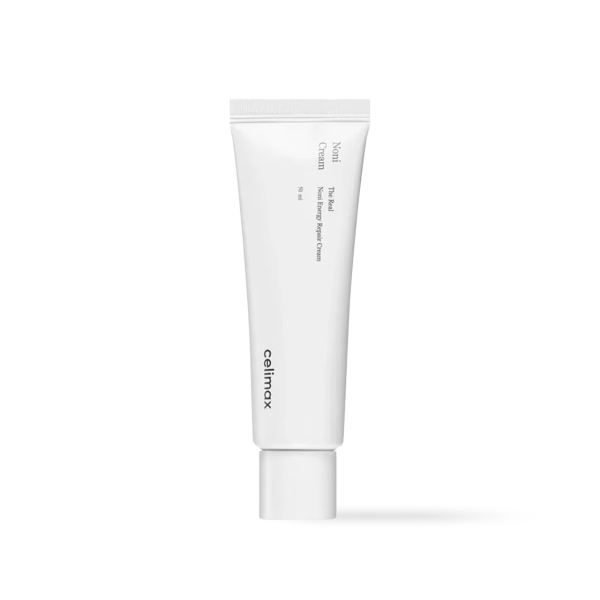 [celimax] The Real Noni Energy Repair Cream 50ml