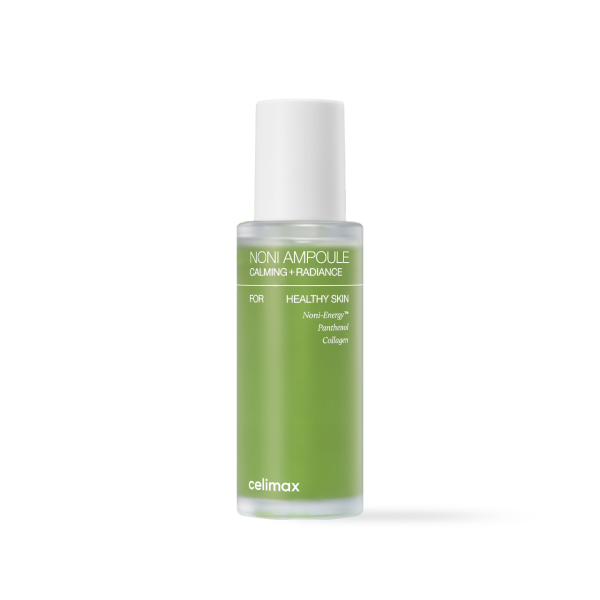[celimax] The Real Noni Energy Ampoule - 2 Size