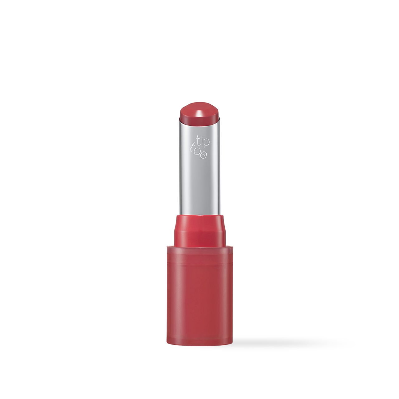 [Tiptoe] Jelly stick - 11colors