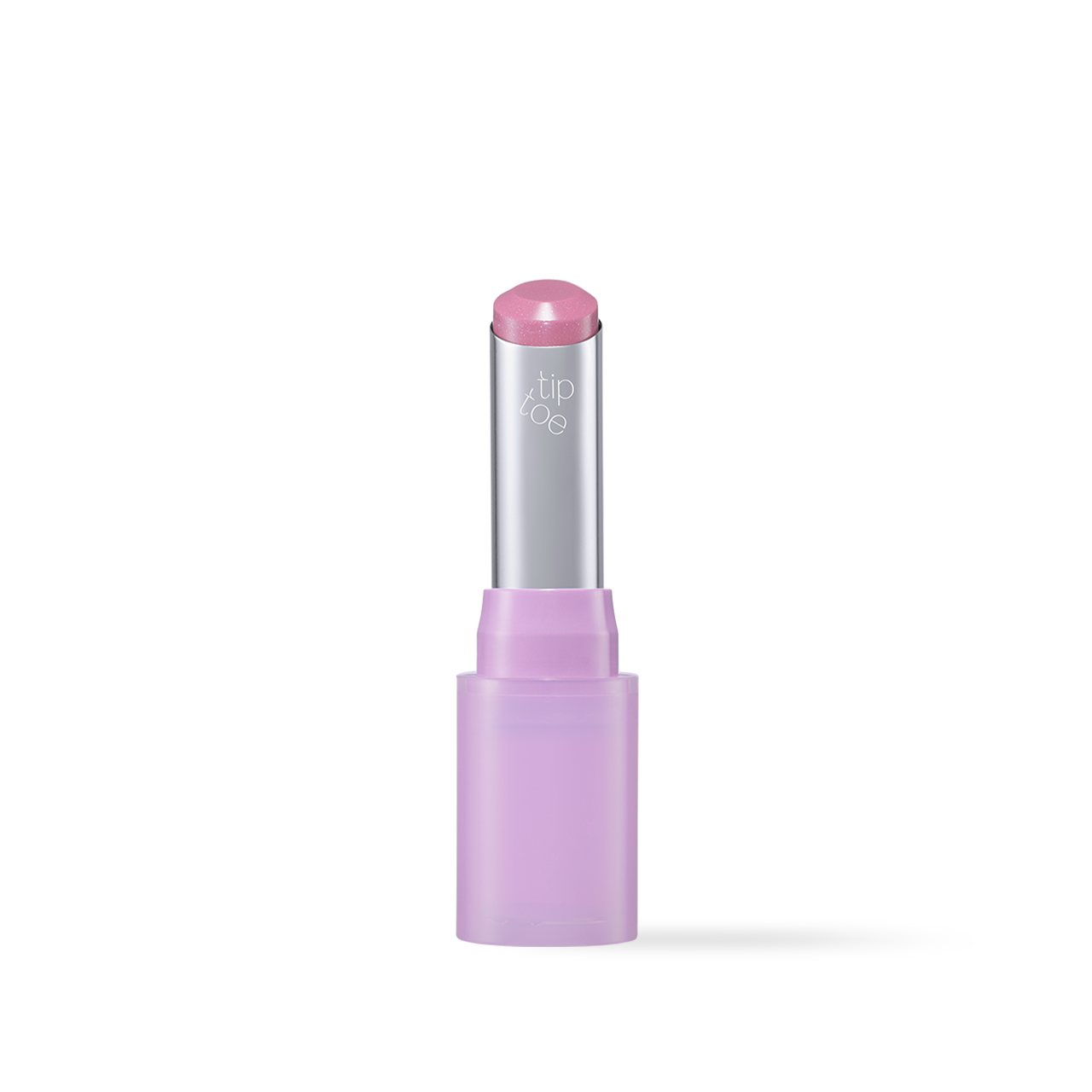 [Tiptoe] Jelly stick - 11colors