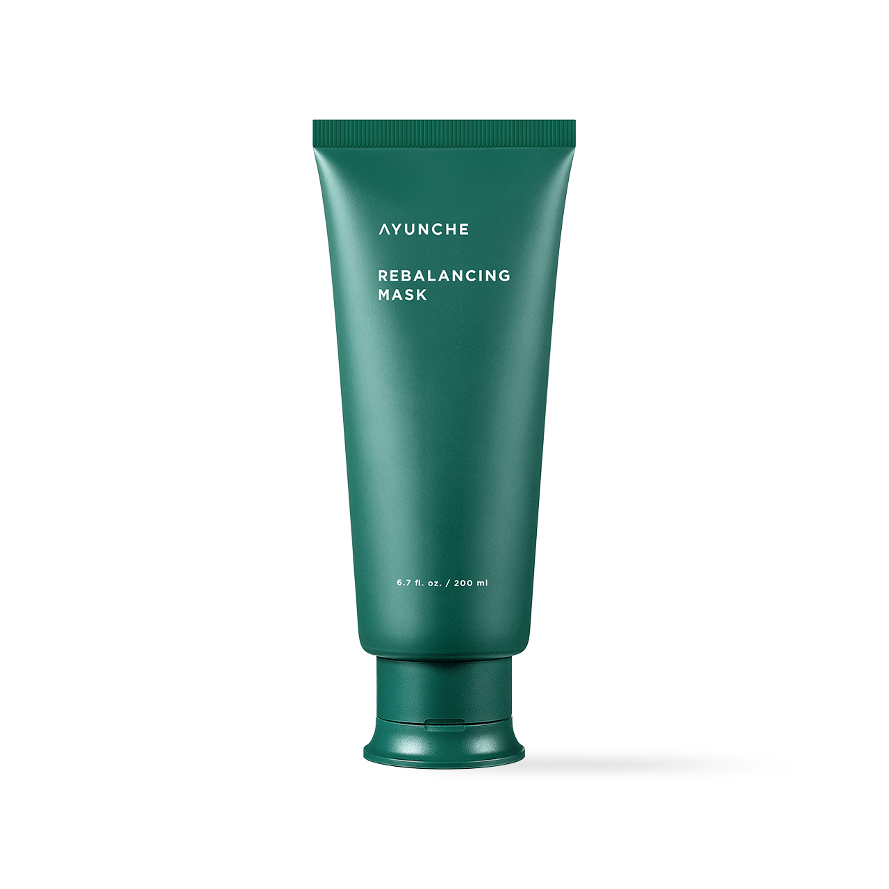 [Ayunche] Rebalancing Mask 200ml