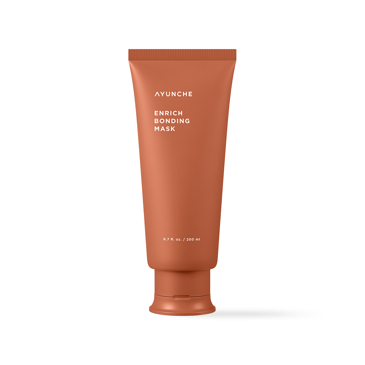 [Ayunche] Enrich Bonding Mask 200ml