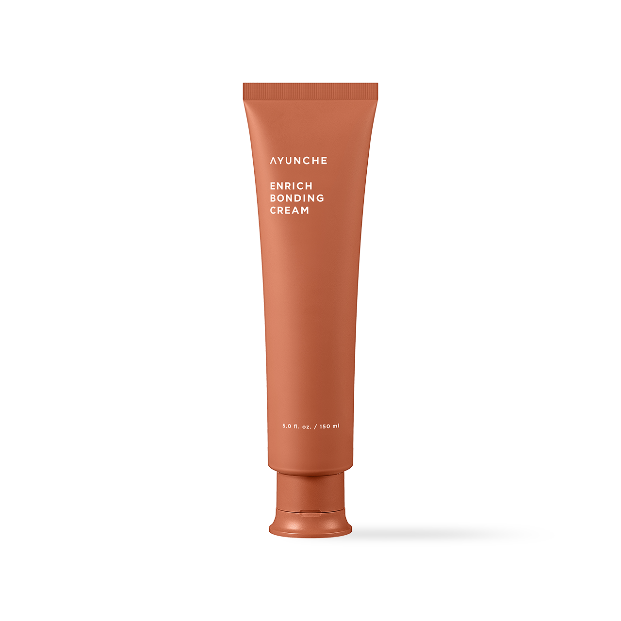 [Ayunche] Enrich Bonding Cream 150ml