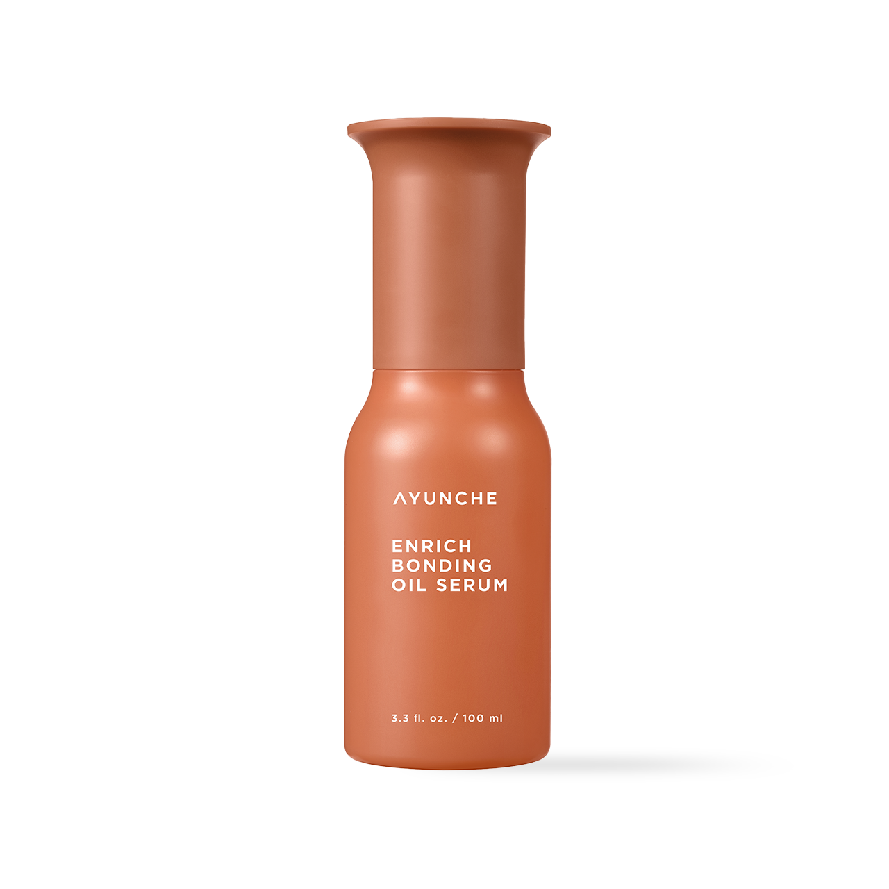 [Ayunche] Enrich Bonding Oil Serum 100ml