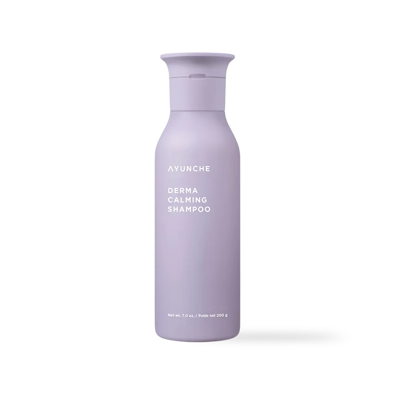 [Ayunche] Derma Calming Shampoo - 2 Size