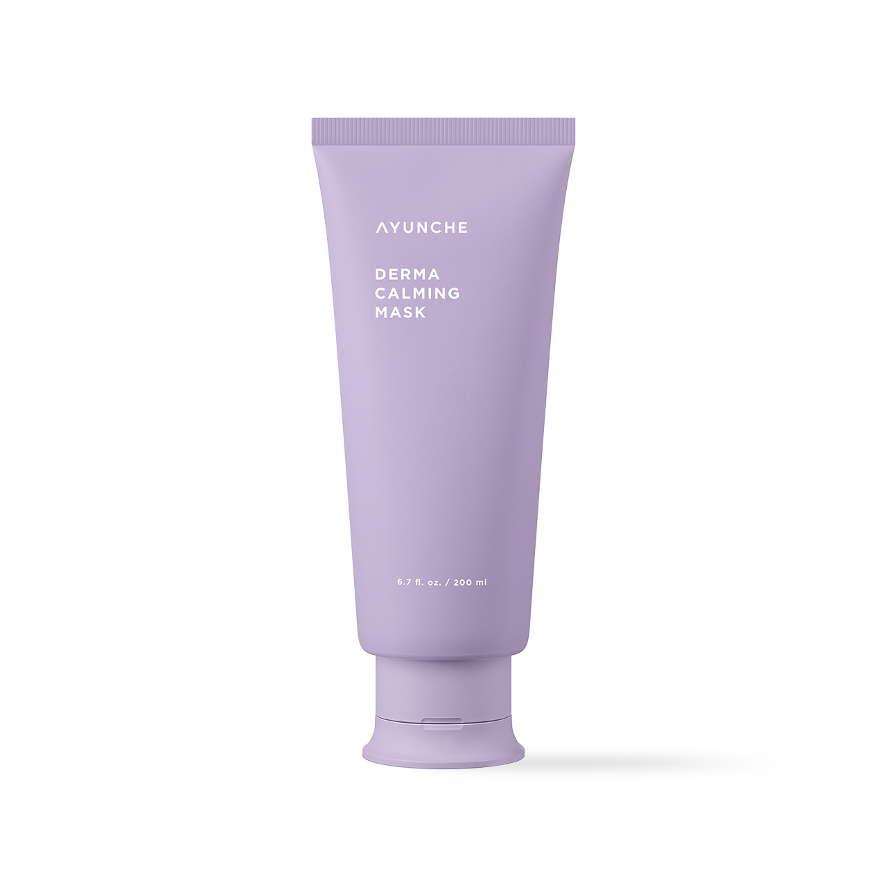 [Ayunche] Derma Calming Mask 200ml