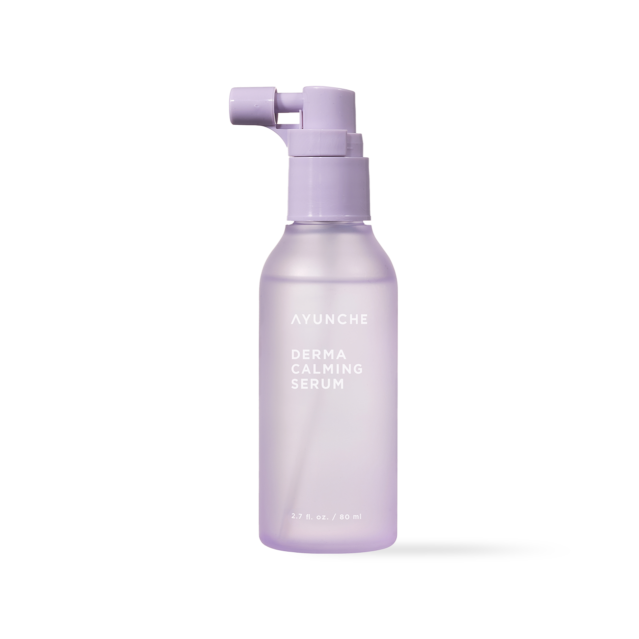 [Ayunche] Derma Calming Serum 80ml