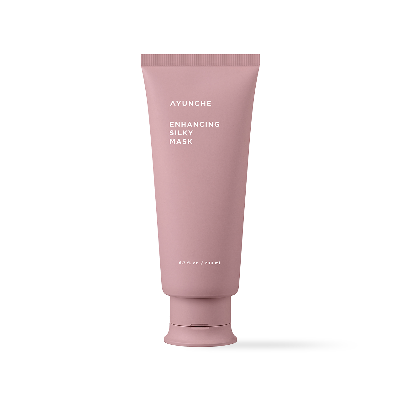 [Ayunche] Enhancing Silky Mask 200ml