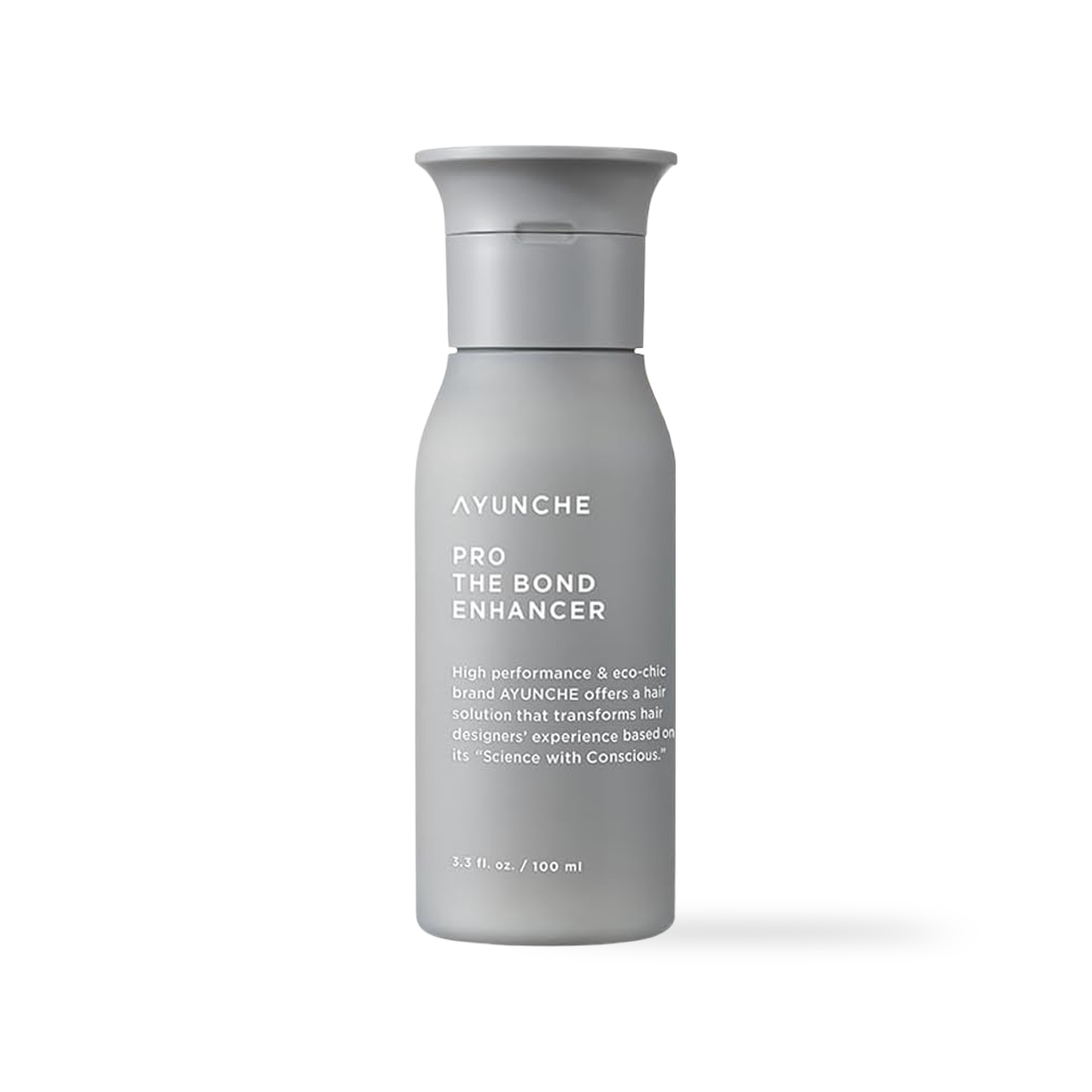 [Ayunche] Pro The Bond Enhancer 100ml