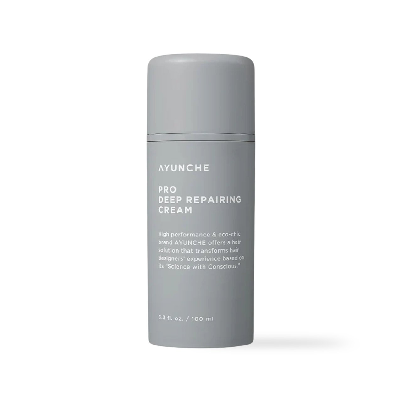 [Ayunche] Pro Deep Repairing Cream 100ml