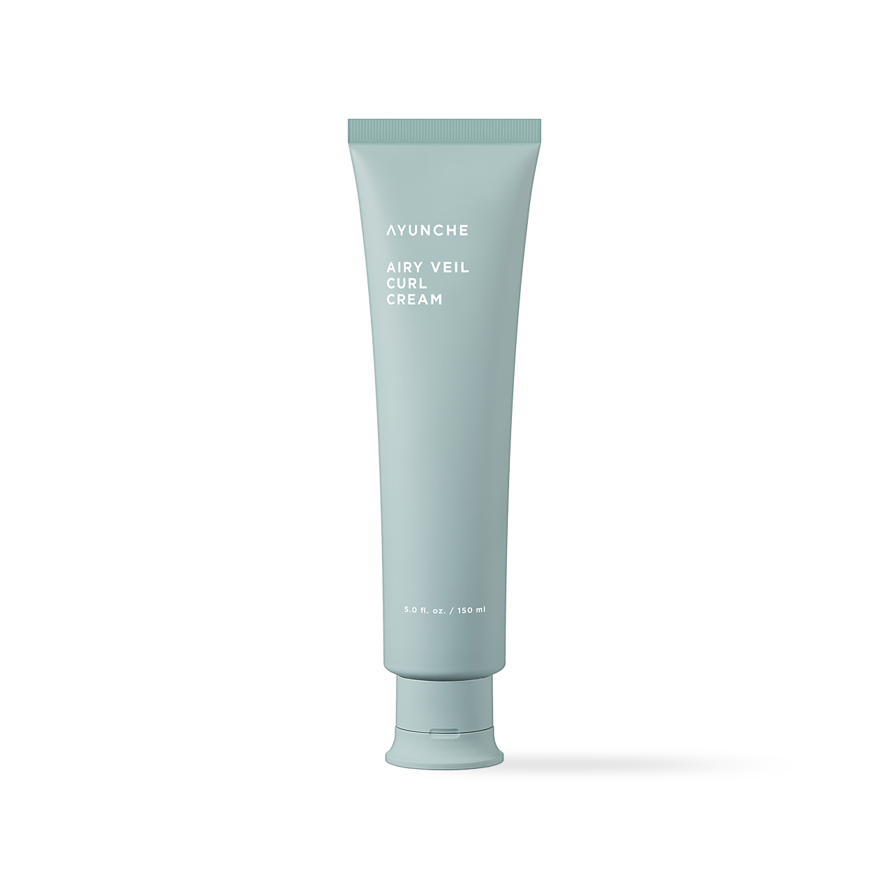 [Ayunche] Airy Veil Curl Cream 150ml