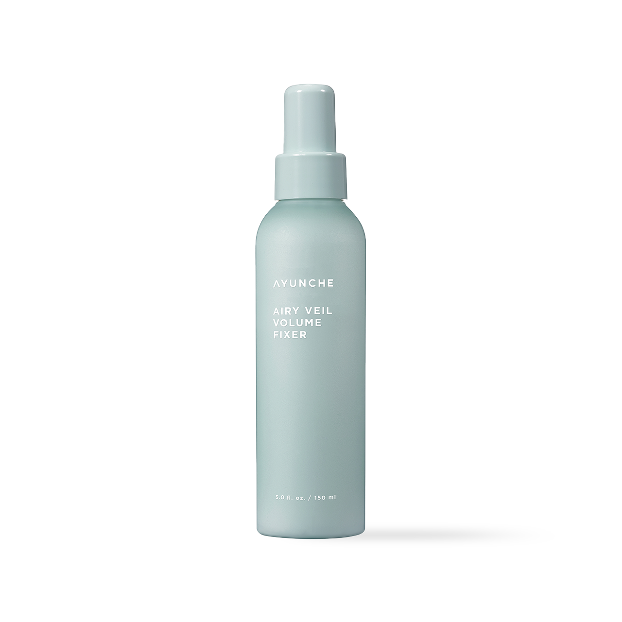 [Ayunche] Airy Veil Volume Fixer 150ml