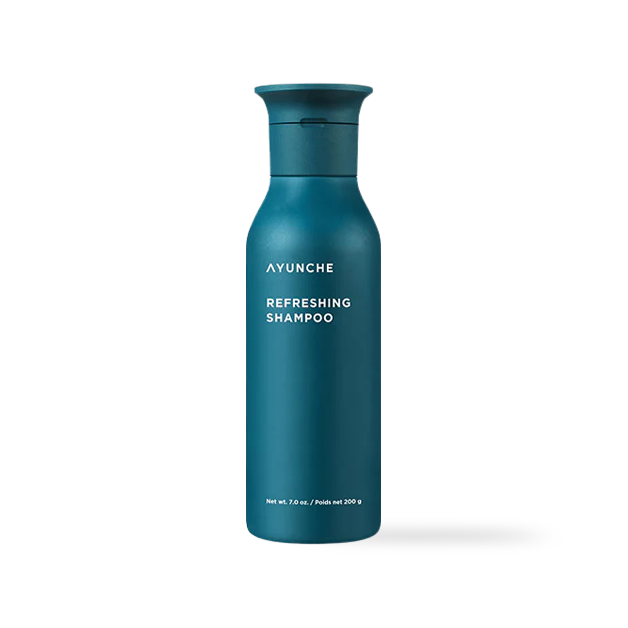 [Ayunche] Refreshing Shampoo - 2 Size