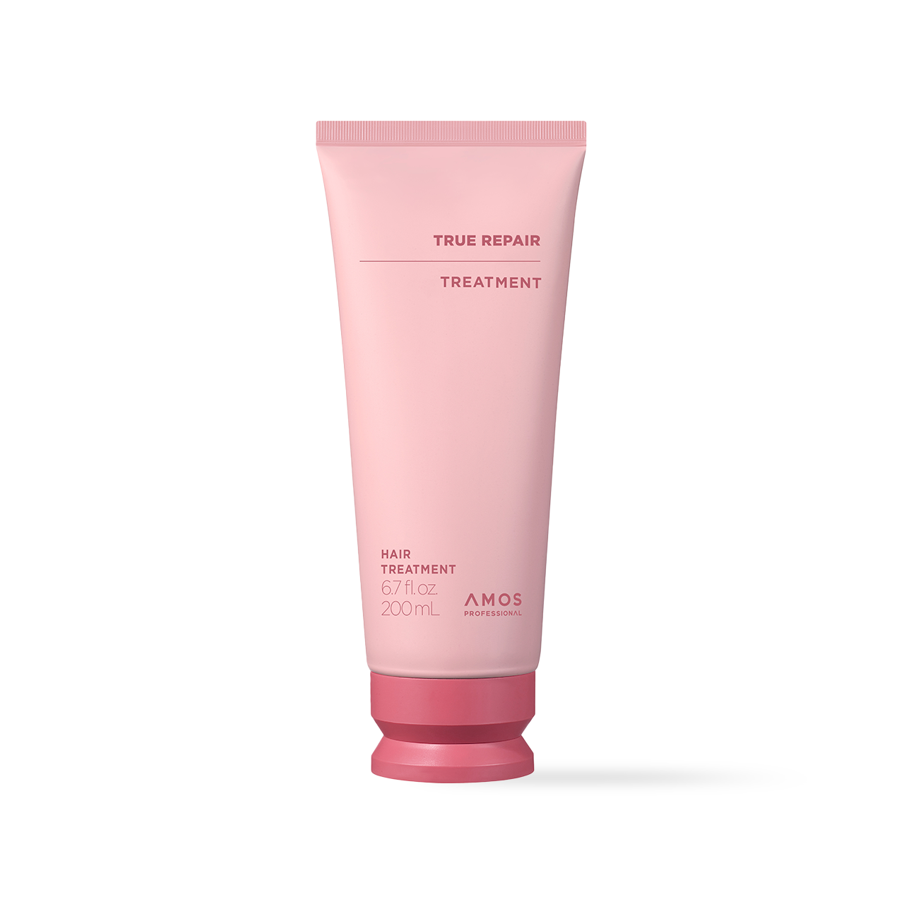 [Amos] Professional True Repair Treatment 200ml