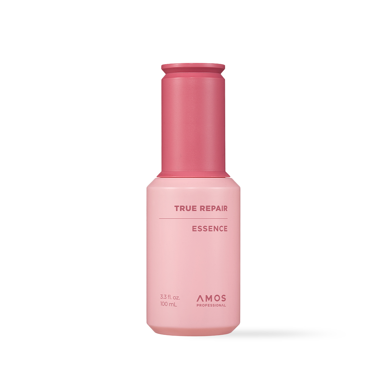 [Amos] Professional True Repair Essence 100ml