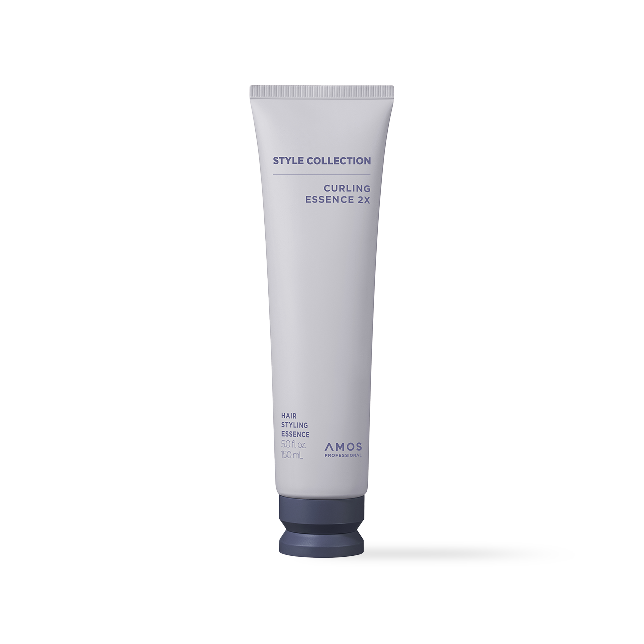 [Amos] Professional Style Collection Curling Essence 2X 150ml