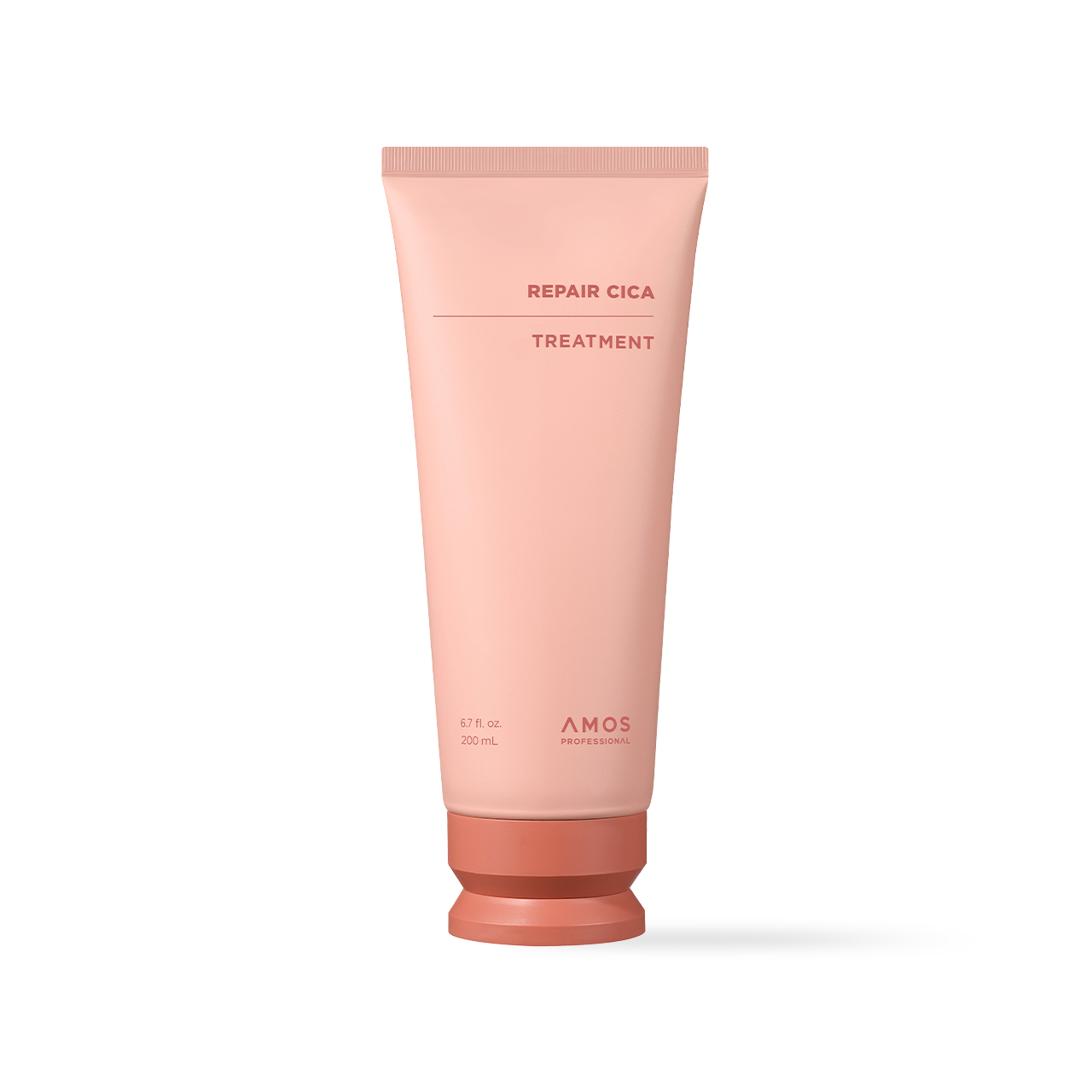 [Amos] Professional Repair Cica Treatment 200ml