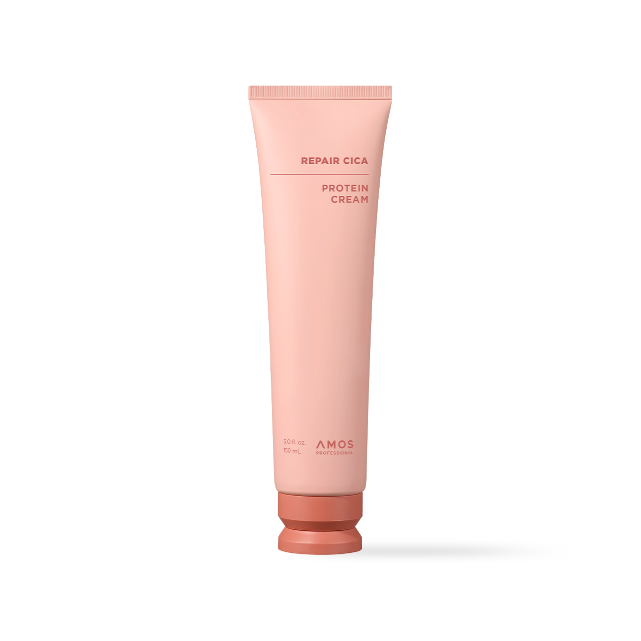 [Amos] Professional Repair Cica Protein Cream 150ml