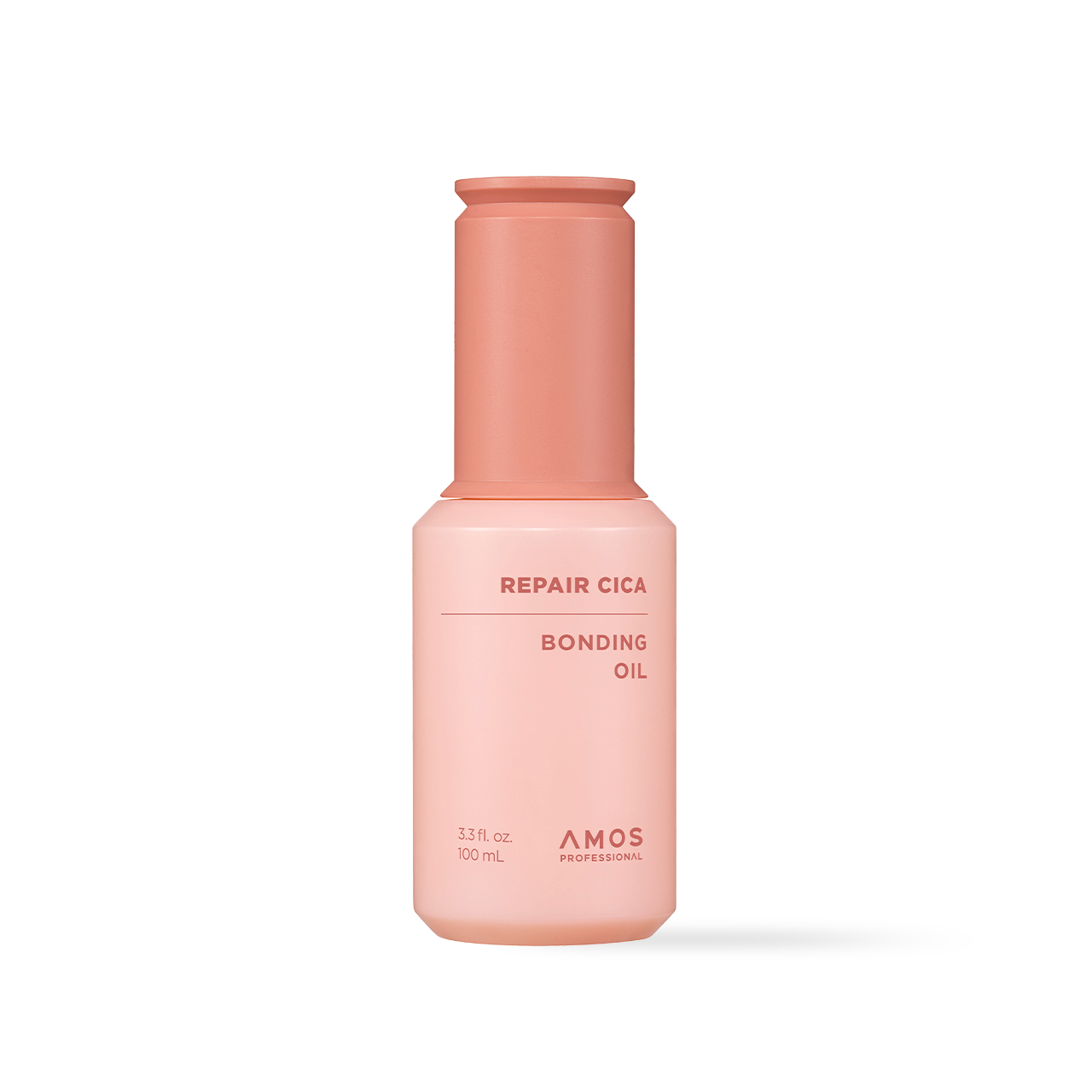 [Amos] Professional Repair Cica Bonding Oil 100ml