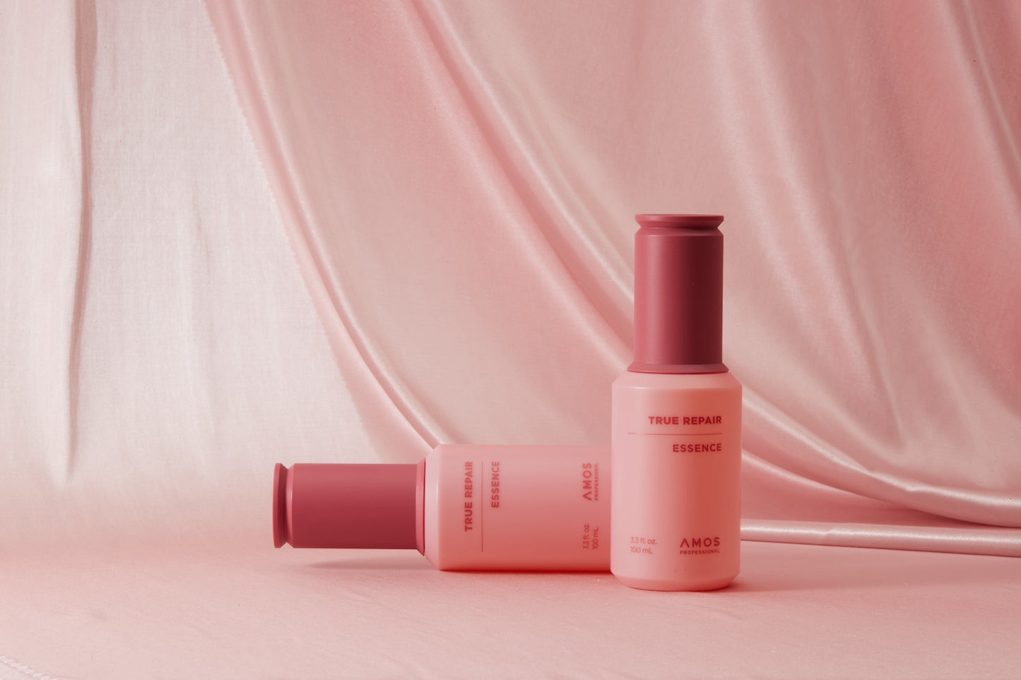 [Amos] Professional True Repair Essence 100ml