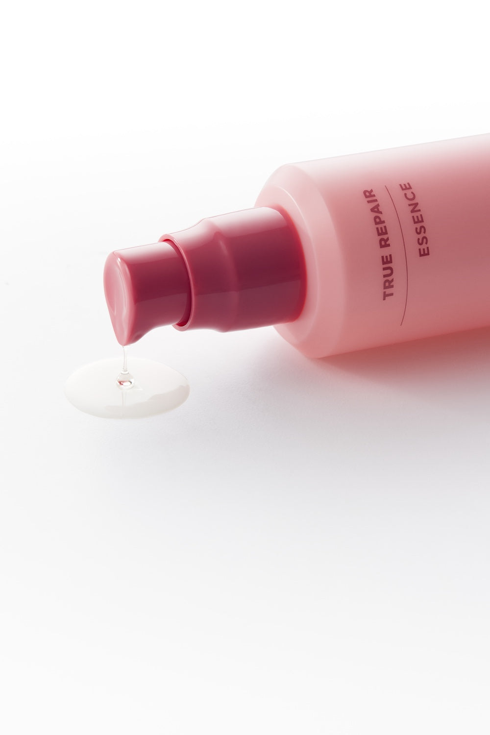 [Amos] Professional True Repair Essence 100ml
