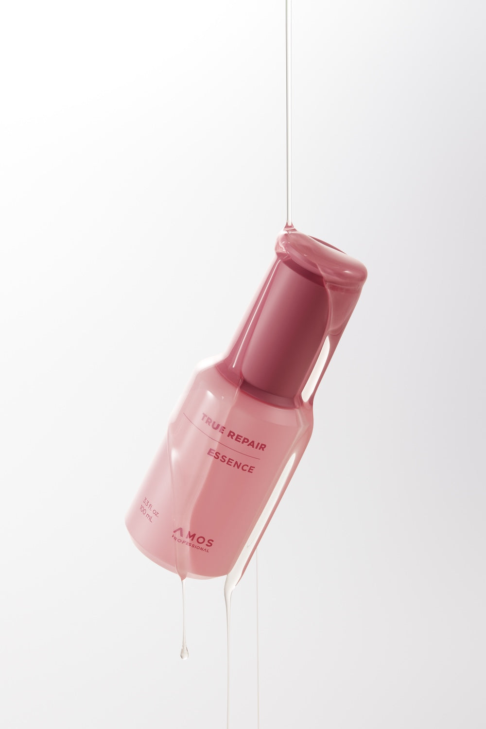 [Amos] Professional True Repair Essence 100ml
