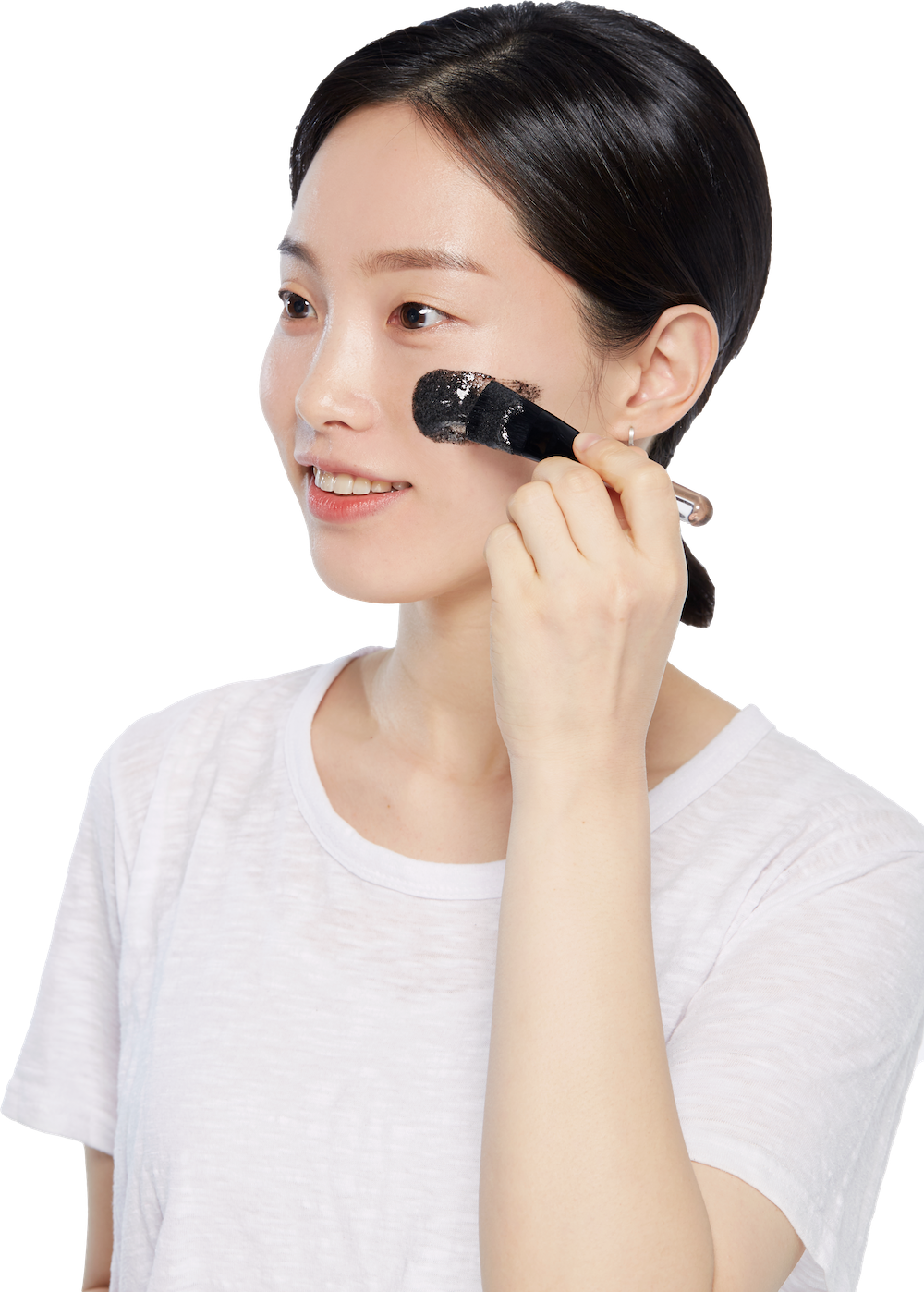 [Skin1004] ZOMBIE BEAUTY by SKIN1004 Mummy Pack & Activator Kit
