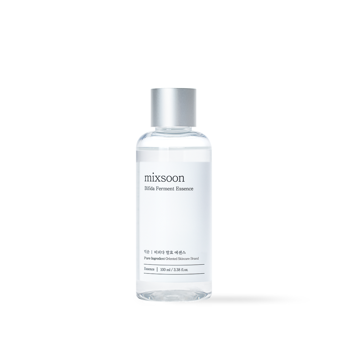 [MIXSOON] Bifida Ferment Essence 100ml