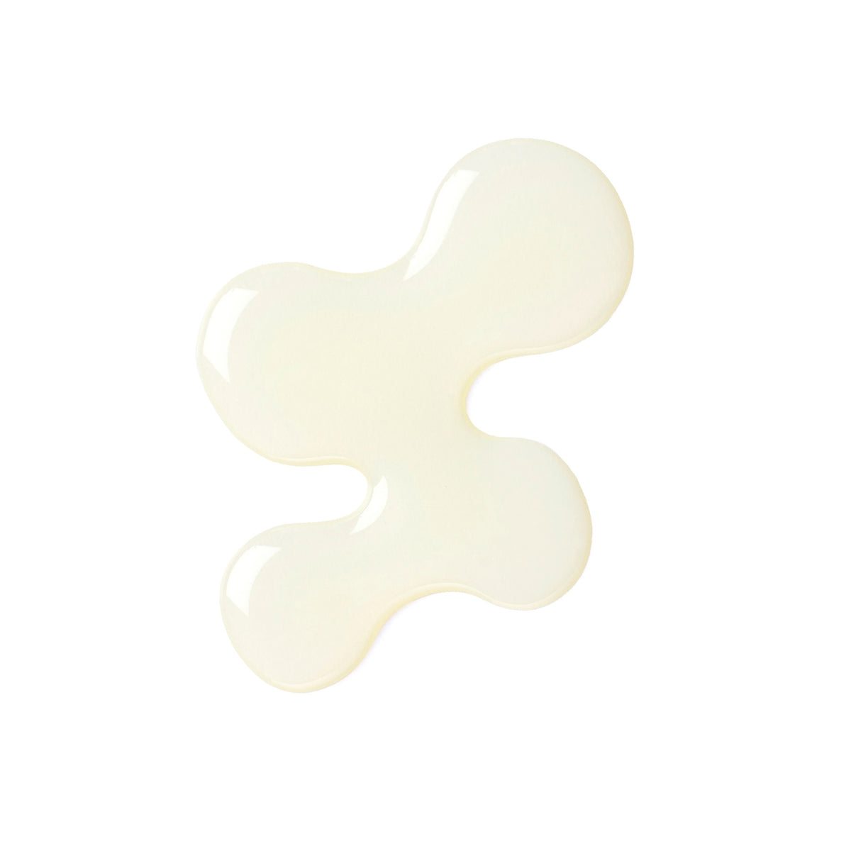 [MIXSOON] Vitamin C 20 Serum 10ml