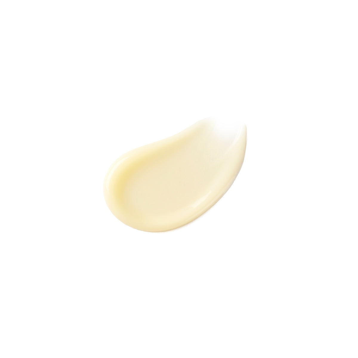 [MIXSOON] Vitamin C Cream 30ml