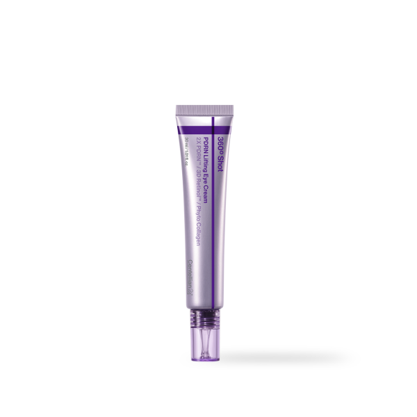 [Centellian24] 360º Shot PDRN lifting Eye cream 30ml