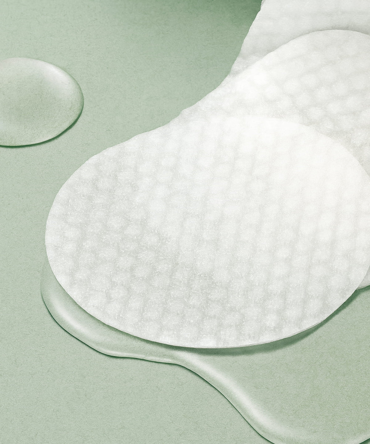 [celimax] Ji Woo Gae Heartleaf BHA Peeling Pad 60pads