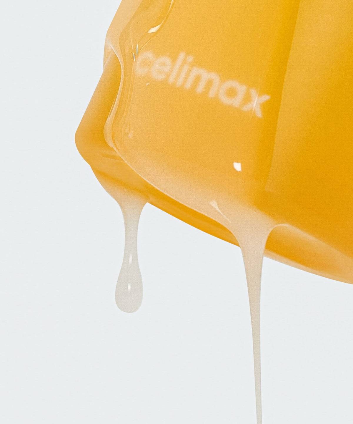 [celimax] Pore+Dark Spot Brightening Serum 30ml