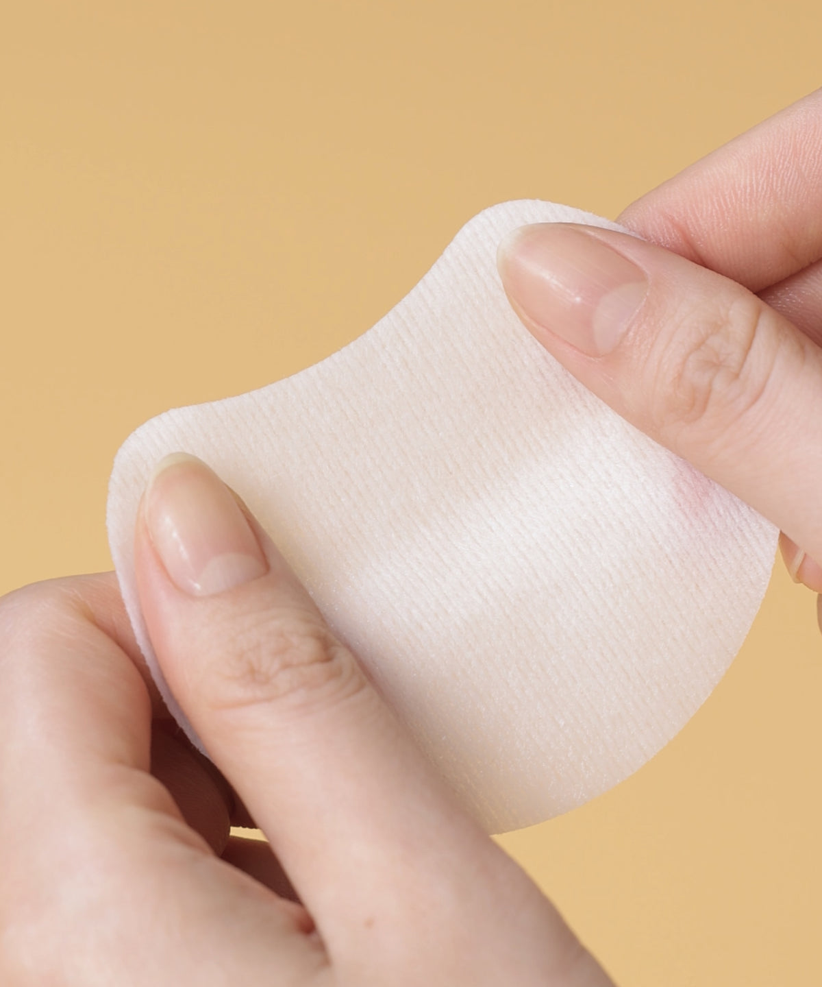 [celimax] Pore+Dark Spot Brightening Pad 40pads